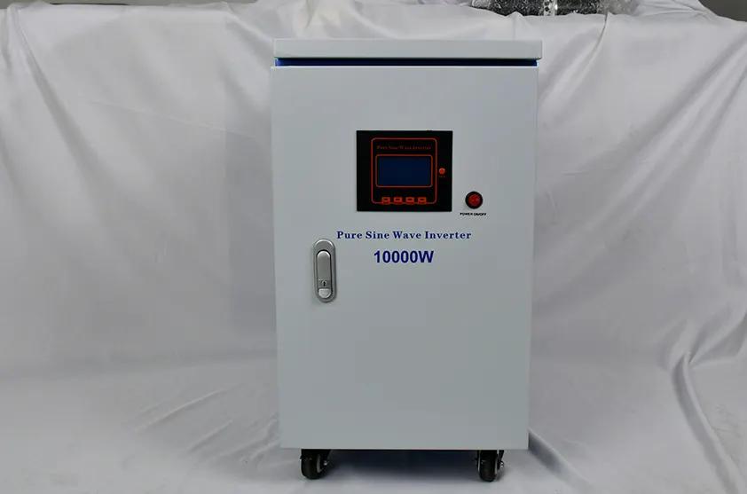 Xiamen Eco-Sources Technology Co., Ltd.