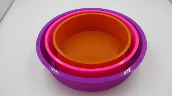 Shenzhen Armada Technology Co., Ltd.