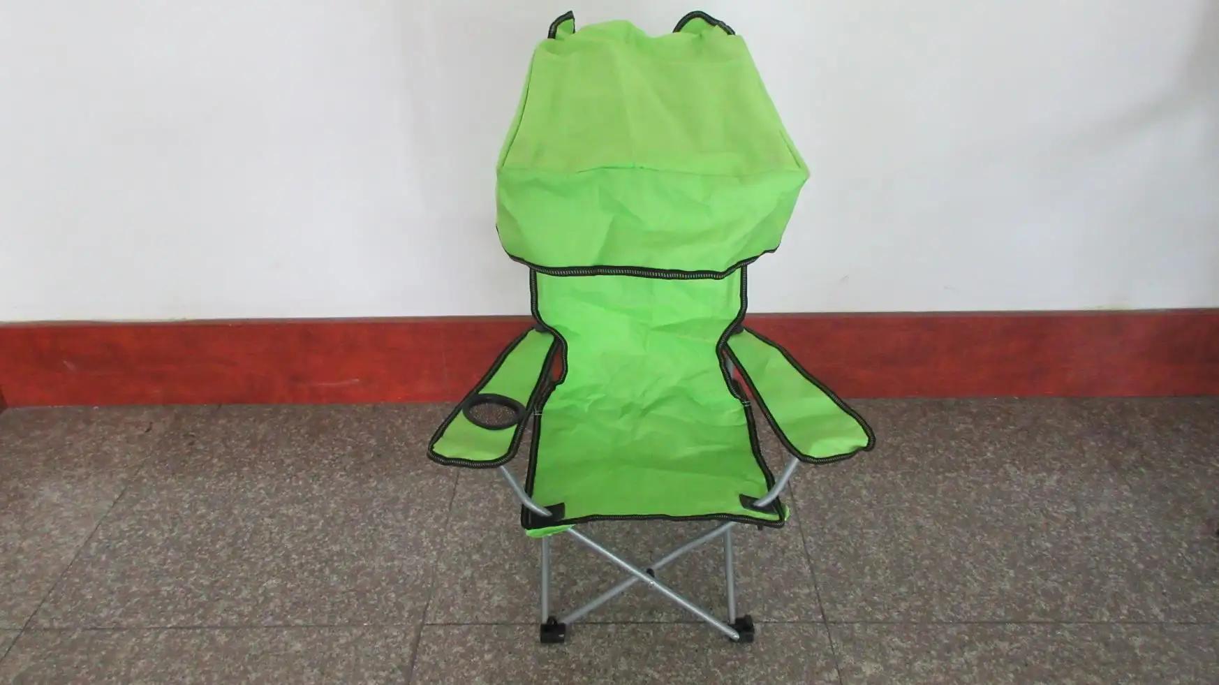 Zhejiang Wuyi Zhongmao Arts And Crafts Manufacture Co., Ltd.