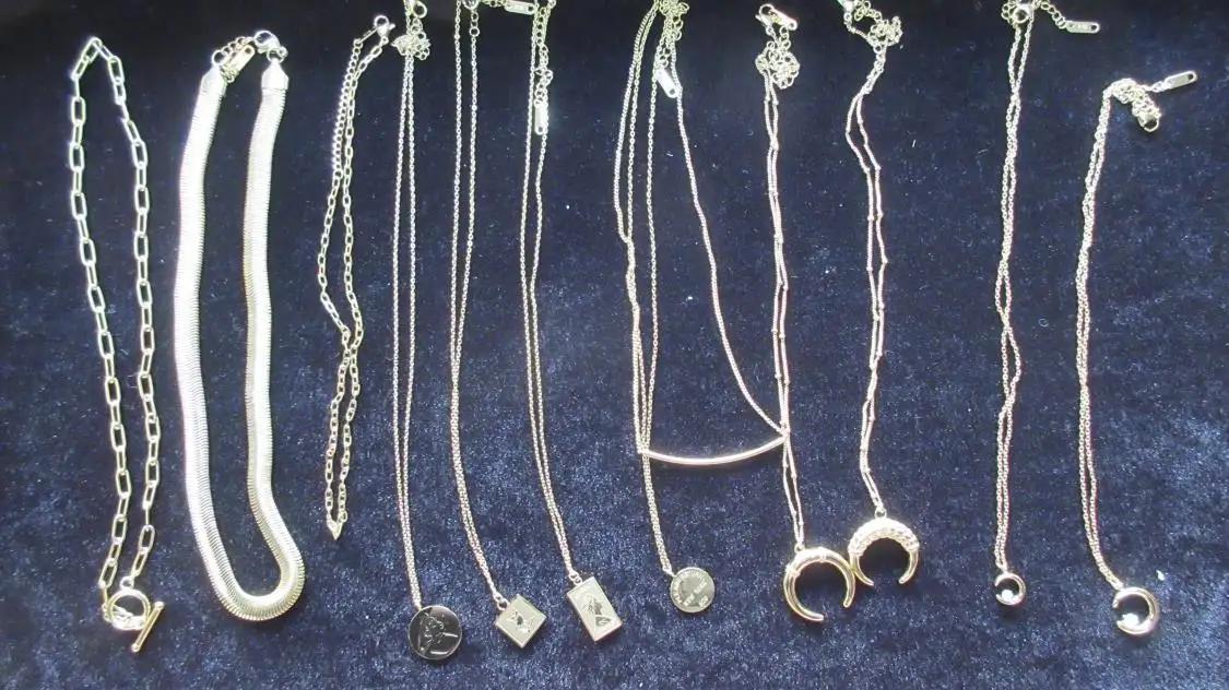 Yiwu J And D Jewelry Co., Ltd.