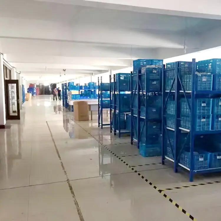 Shenzhen Yingsa Arts And Crafts Co., Ltd.