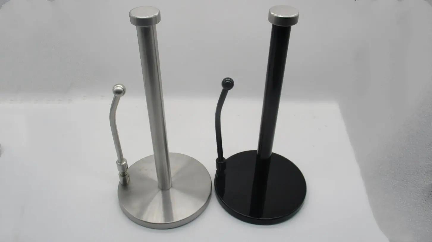 Jiangmen Guanying Household Products Co., Ltd.