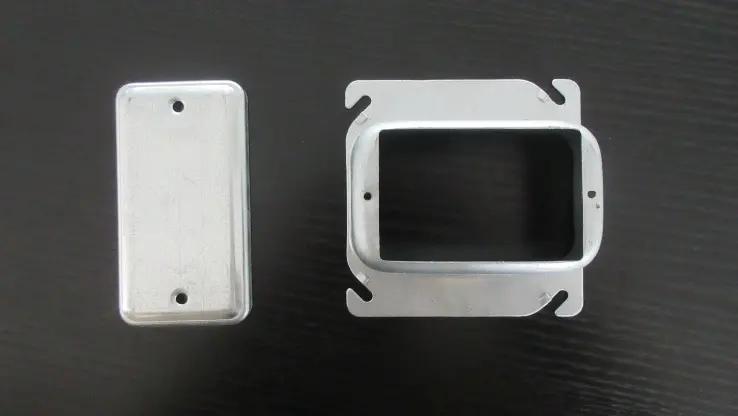 Jiaxing Brothers Hardware Co., Ltd.