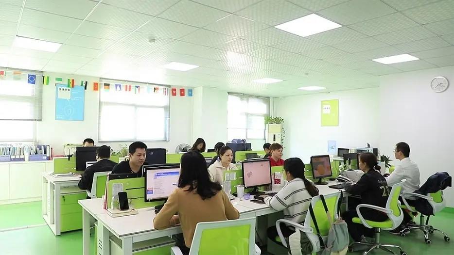 Co-Mold Mould Co., Ltd.