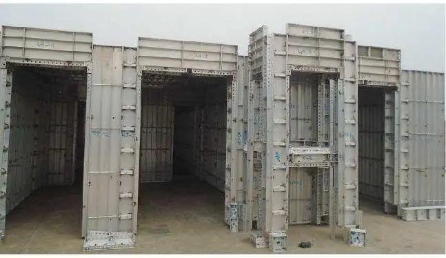 Anping County Shengxin Metal Products Co., Ltd