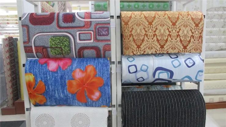 Dongguan IUIU Household Products Co., Ltd.