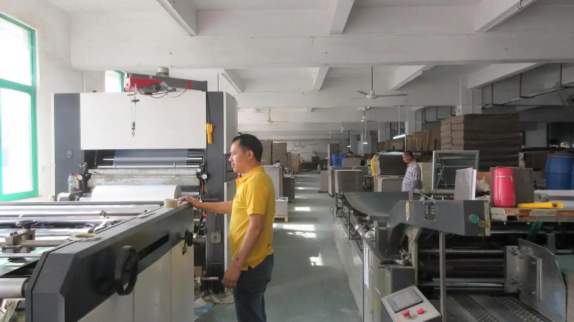 Supplier