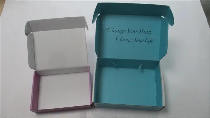 Qingdao Zhuoyida Intellectual Technology Co., Ltd.