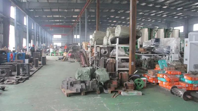 Supplier