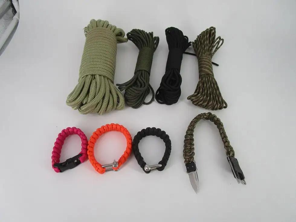 Ningbo Singland Imp. & Exp. Co., Ltd.