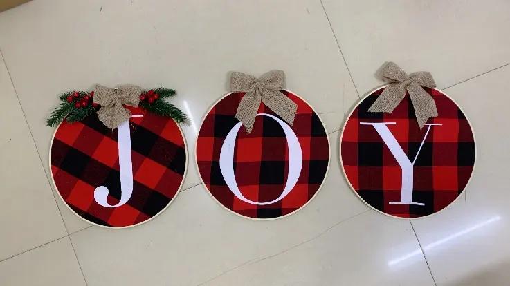 Yiwu Mengdian Import and Export Co., Ltd.