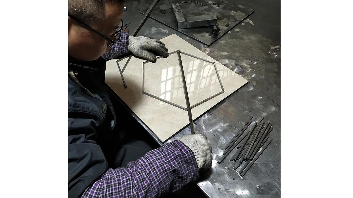 Supplier