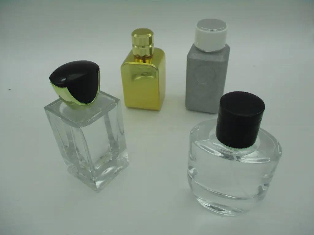 Zhangjiagang Huayi Imp And Exp Co., Ltd.