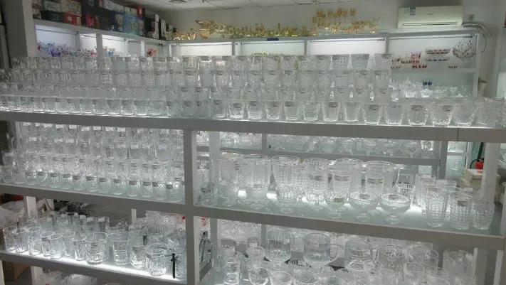 Guangzhou Garbo International Trading Co., Ltd.