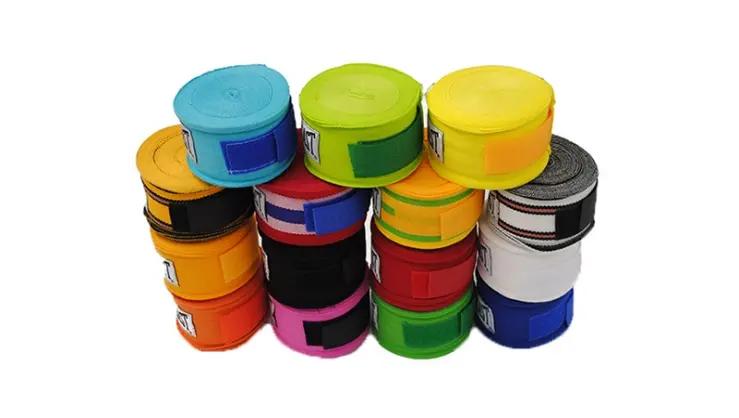 Yiwu Sobo E-Business Co., Ltd.