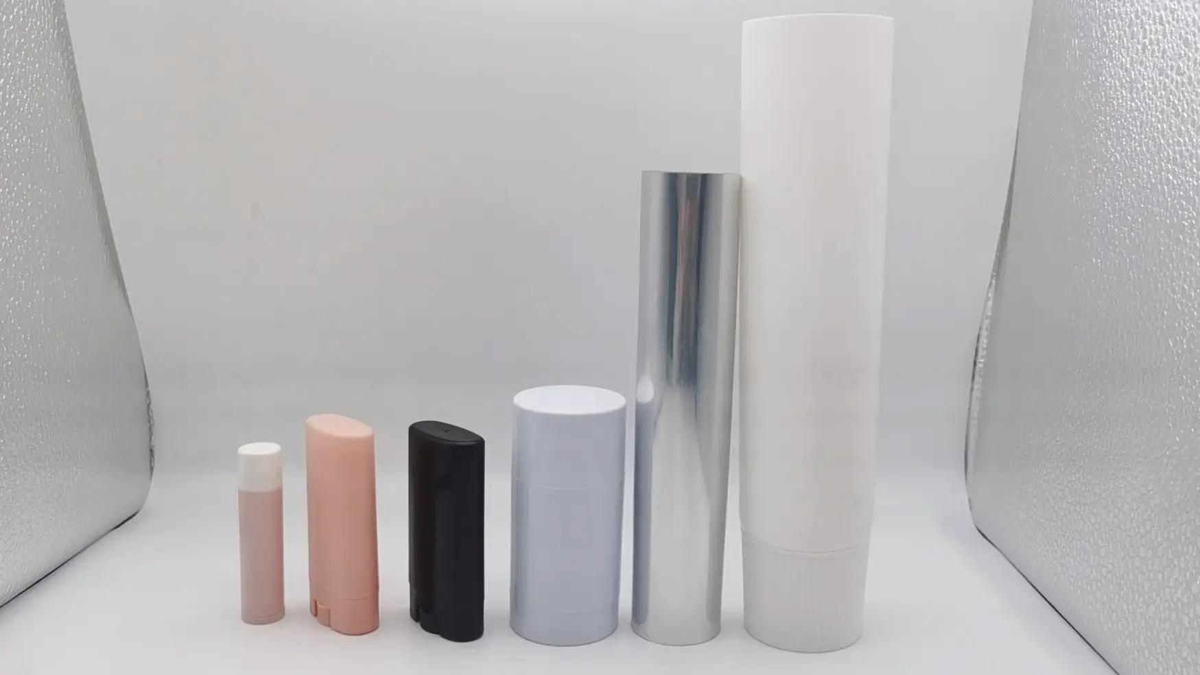 Suzhou Genting Plastic Co., Ltd.