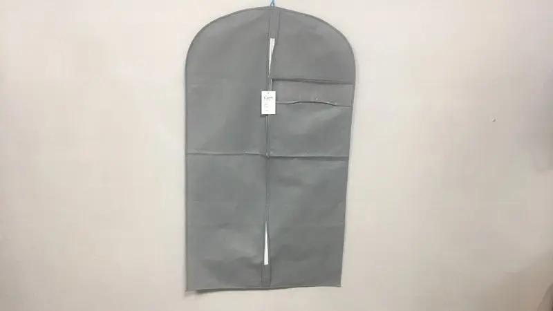 Pingyang Icom Bag Co., Ltd.