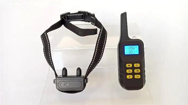 Shenzhen Wellturn Technology Co., Ltd.