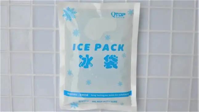 Guangzhou Qtop Cold Chain Sciences Co., Ltd.