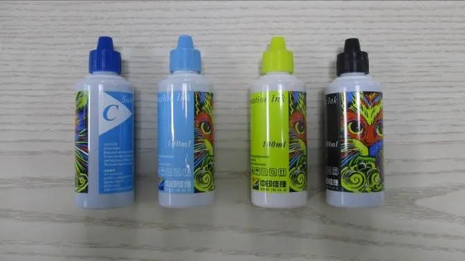 Fullcolor Technology Limited