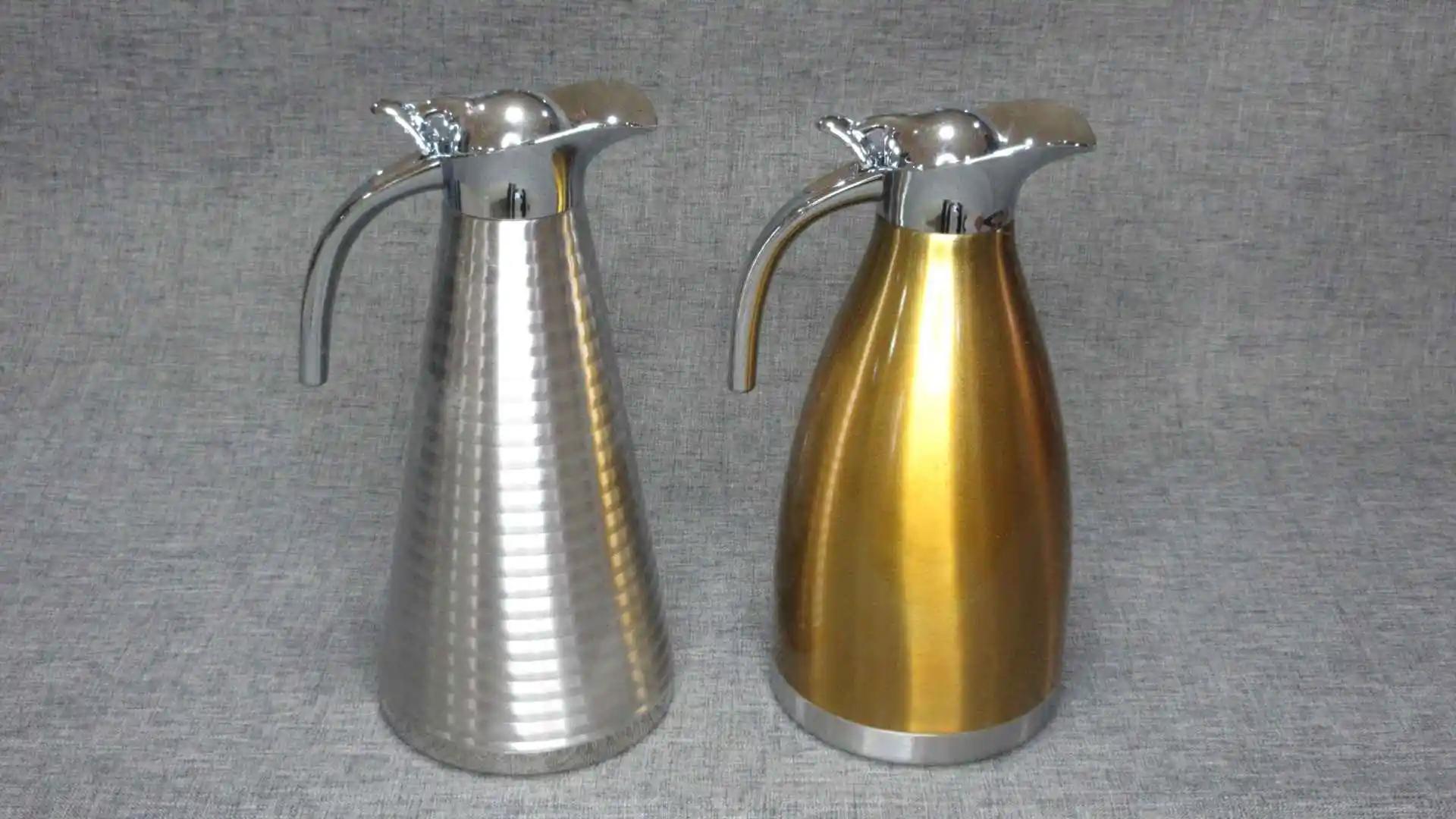 Chaozhou Chaoan Yuangao Hardware Products Co., Ltd.