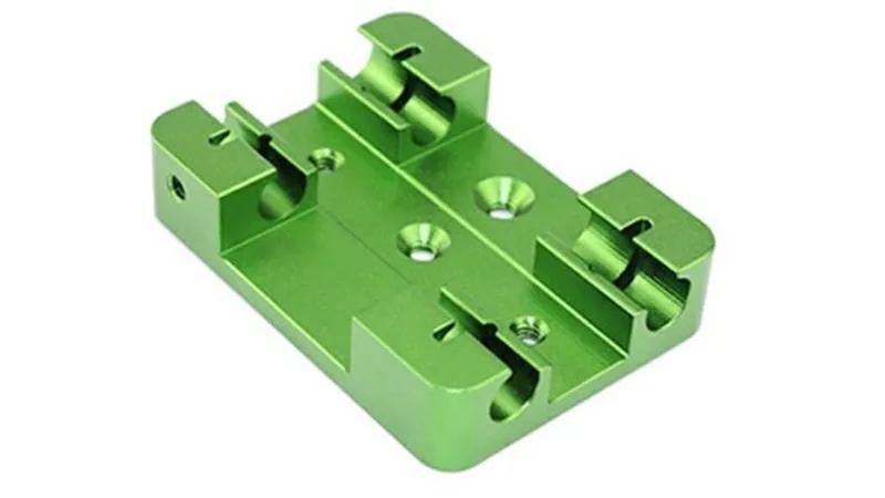 Supplier