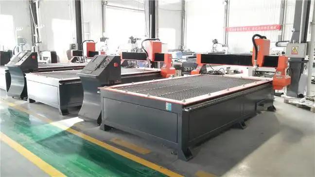 Supplier