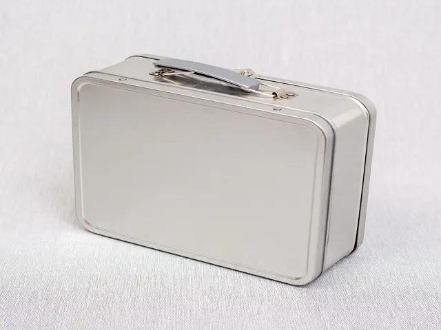 Dongguan City Hongxu Packaging Products Co., Ltd