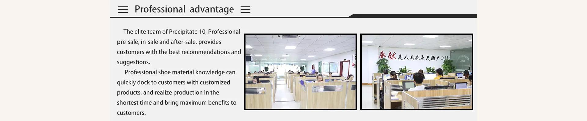Dongguan Zesheng Technology Co., Ltd.