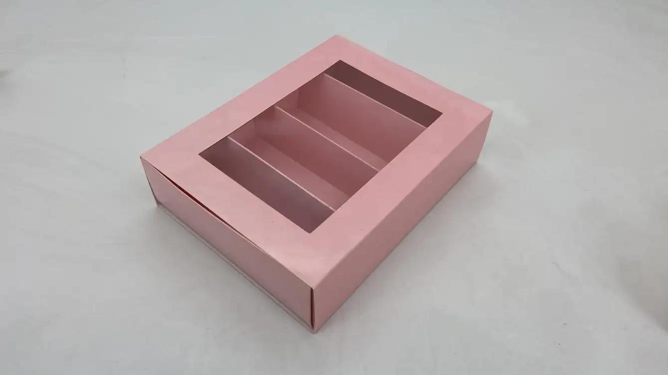 Dongguan G-Star Pack Company Limited