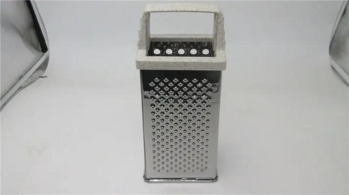 Huangshi Fusun Trade Co., Ltd.