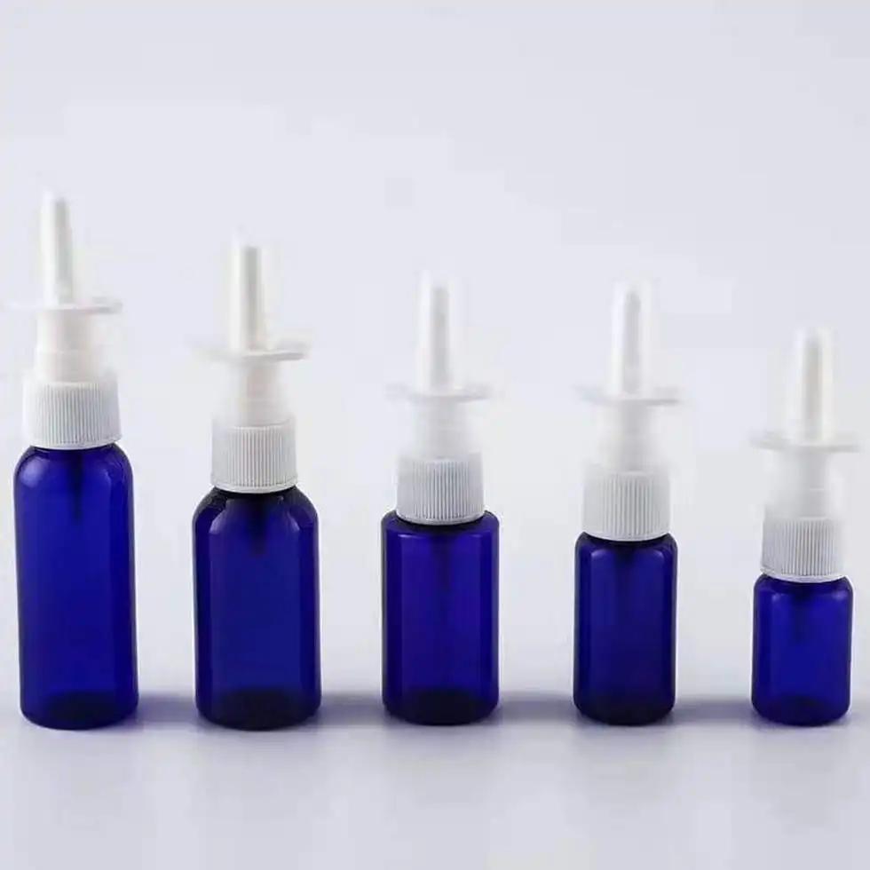 Supplier