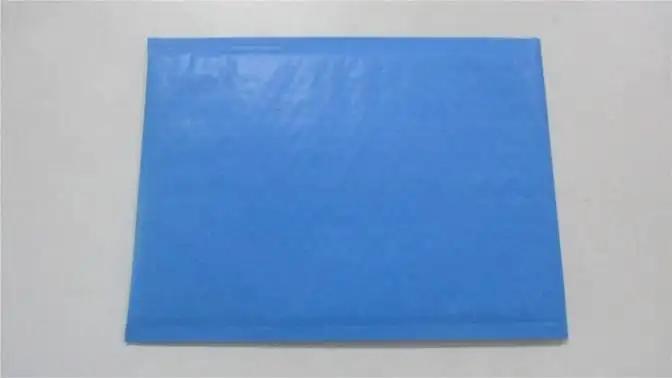 Huizhou Ubc Package Products Co., Ltd.