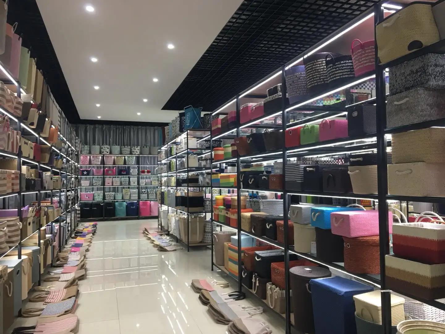 Qingdao Pengcheng Handcraft Article Co., Ltd.