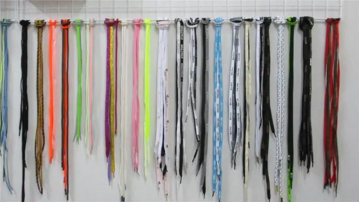 Dongguan Tianchen Garment Technology Co., Ltd.