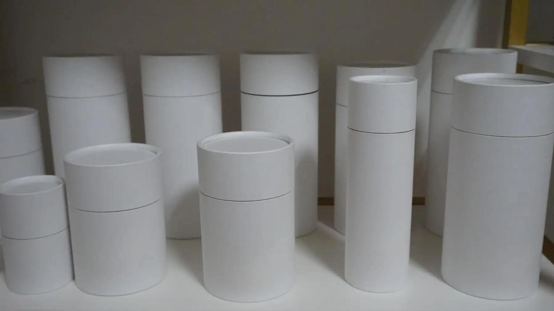 Supplier