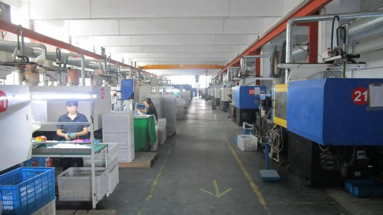 Supplier