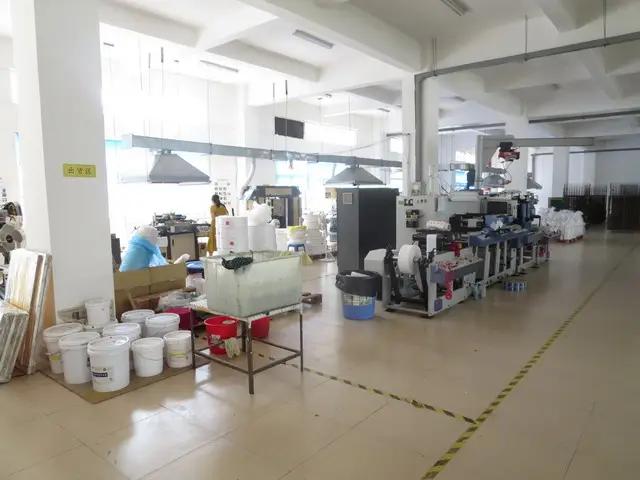 Supplier