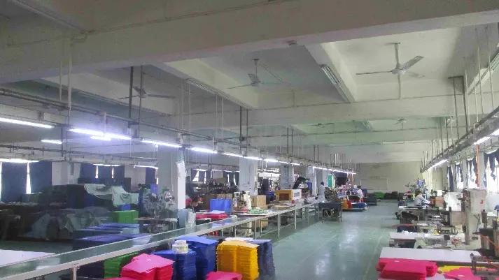 Supplier