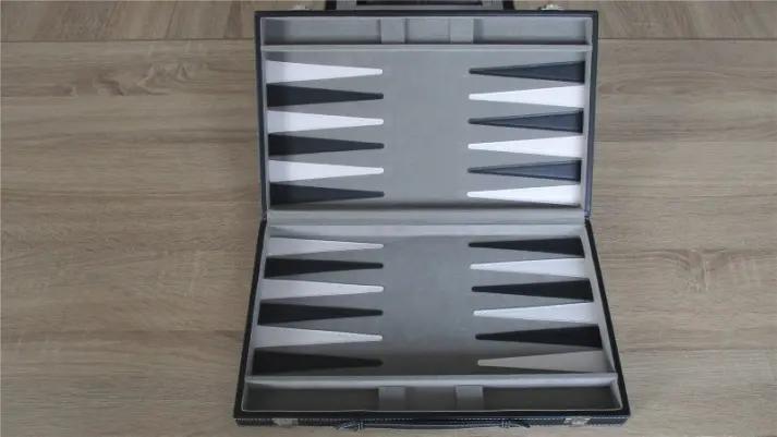 Shenzhen Yingbosang Crafts And Gifts Limited