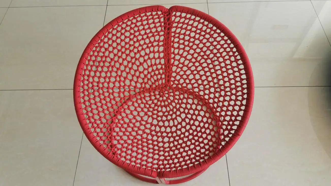 Binzhou Nets Tribe Co., Ltd.
