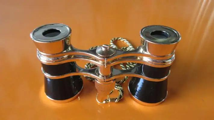 Jaxy Optical Instrument Co., Ltd.