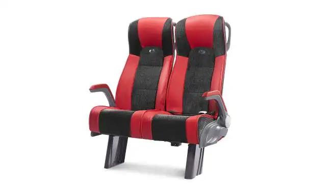 Guangzhou Leadcom Seating Co., Ltd.