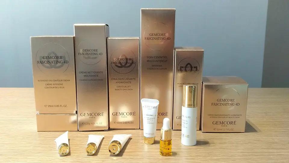 Supplier