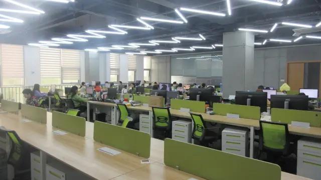 Aupcon Medical Technology (wuxi) Co., Ltd.