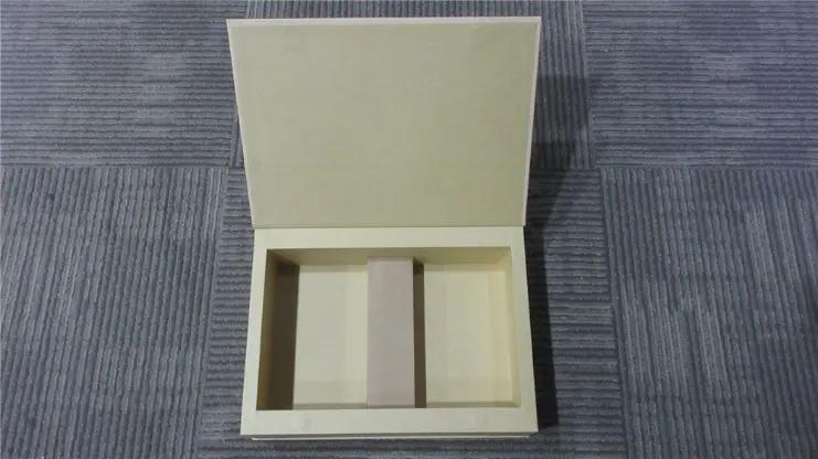 Xiamen Pakstar Packaging Technology Co., Ltd.