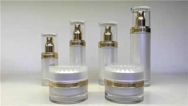 Shaoxing Haijing Plastic Industry Co., Ltd.