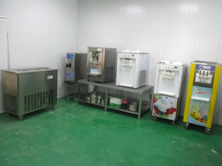 Supplier