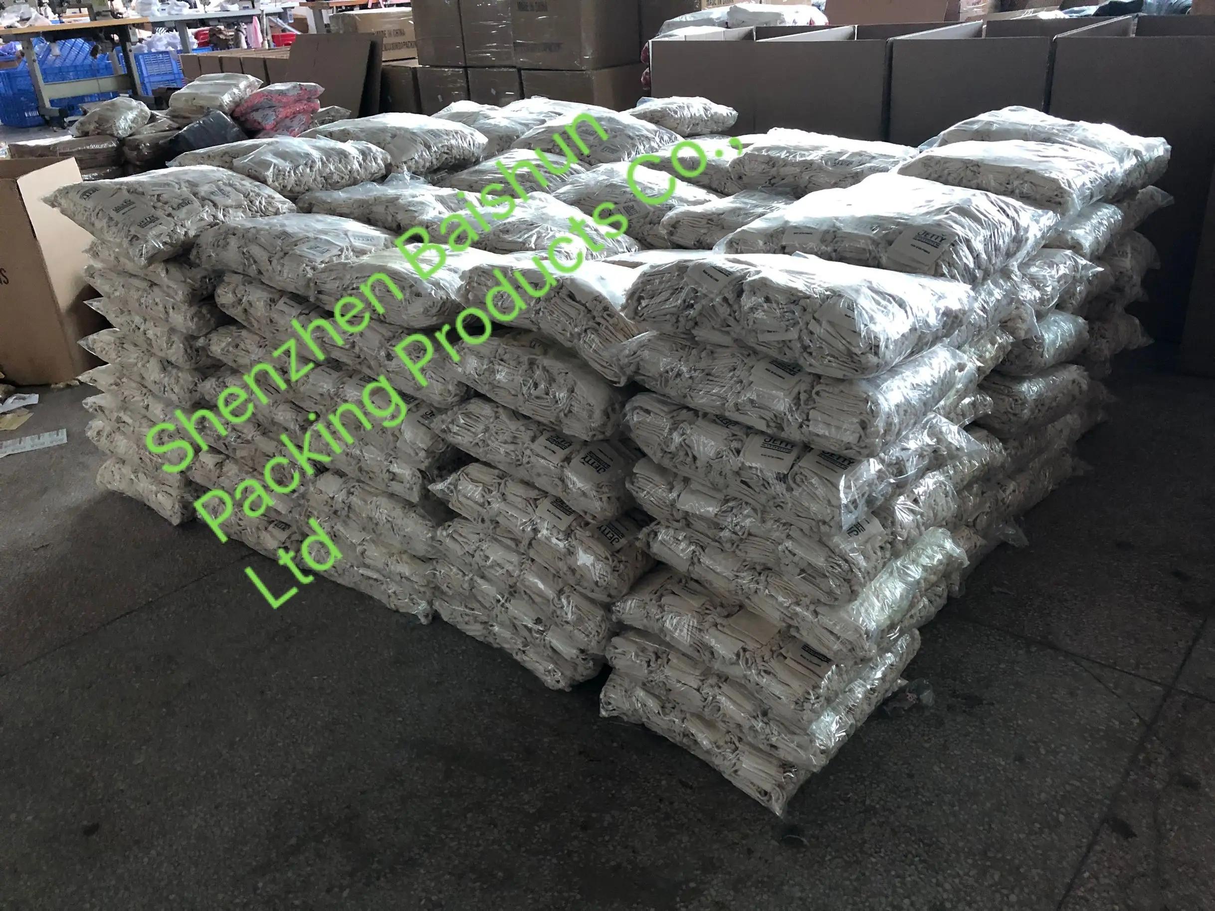 Supplier