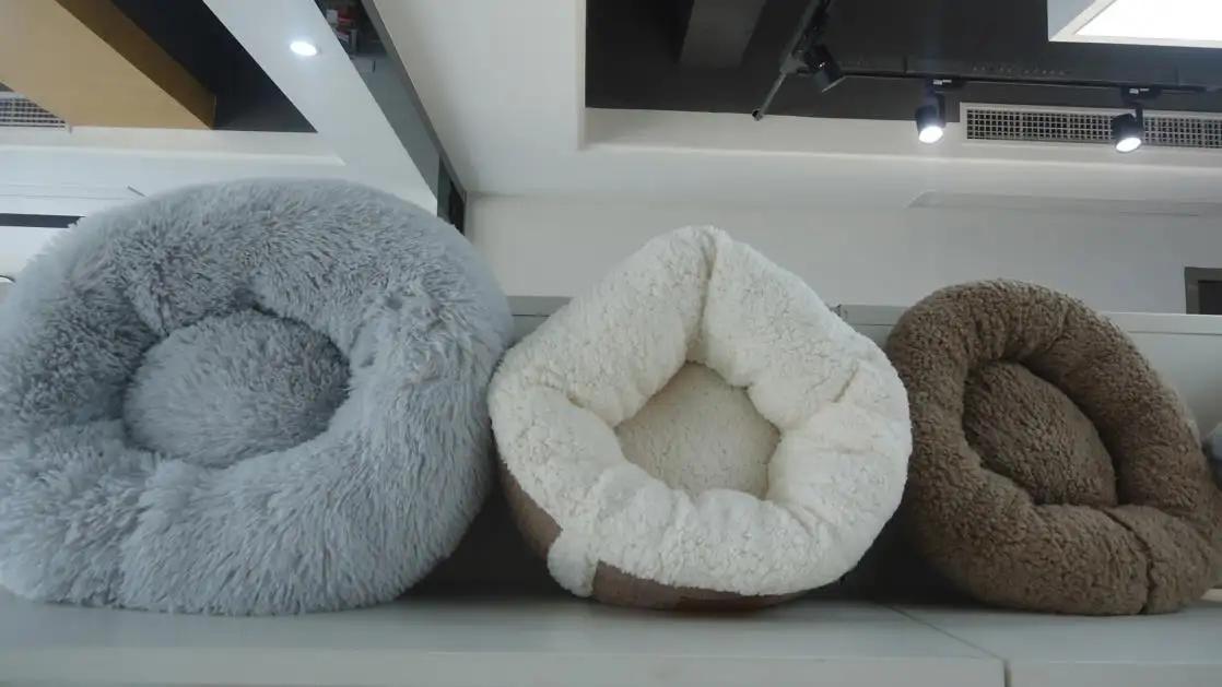 Ningbo Wansa Import And Export Co., Ltd.